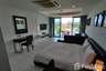 Condo for sale in Absolute Twin Sands Resort & Spa, Patong, Phuket