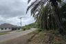 Land for sale in Khlong Khian, Phang Nga