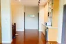 4 Bedroom Villa for sale in Narasiri Pinklao - Sai 1, Chim Phli, Bangkok