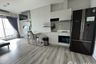 1 Bedroom Condo for sale in Centric Sea, Nong Prue, Chonburi