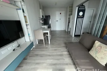 1 Bedroom Condo for sale in Nong Prue, Chonburi