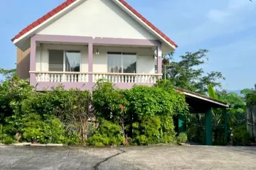 3 Bedroom House for rent in Wichit, Phuket