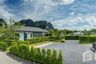 Land for sale in Ao Nang, Krabi