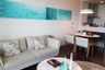 2 Bedroom Condo for sale in Movenpick White Sand Beach Pattaya, Na Jomtien, Chonburi