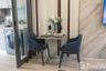 1 Bedroom Condo for sale in The Crown Residences, Thung Maha Mek, Bangkok near MRT Khlong Toei