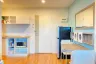 1 Bedroom Condo for sale in Lumpini Ville Ratburana Riverview 2, Bang Pakok, Bangkok