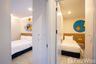 2 Bedroom Apartment for rent in HOMA, Ratsada, Phuket