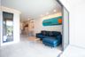 2 Bedroom Apartment for rent in HOMA, Ratsada, Phuket