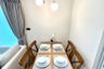 2 Bedroom Apartment for sale in The Title Halo 1, Sakhu, Phuket