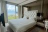 1 Bedroom Condo for rent in The Riviera Jomtien, Nong Prue, Chonburi