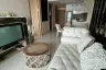 1 Bedroom Condo for rent in Nong Prue, Chonburi