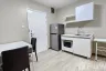 1 Bedroom Condo for sale in The Trust Condo Ngamwongwan, Bang Kraso, Nonthaburi near MRT Khae Rai