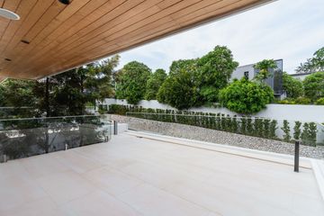 4 Bedroom Villa for sale in Si Sunthon, Phuket