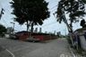 Land for sale in Bang Lamung, Chonburi