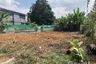Land for sale in Bang Lamung, Chonburi