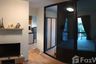1 Bedroom Condo for sale in Samrong Nuea, Samut Prakan near BTS Bearing