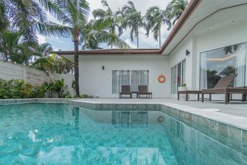3 Bedroom Villa for rent in Rawai, Phuket