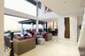 6 Bedroom Villa for rent in Choeng Thale, Phuket