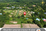 Land for sale in Sarika, Nakhon Nayok