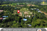 Land for sale in Sarika, Nakhon Nayok