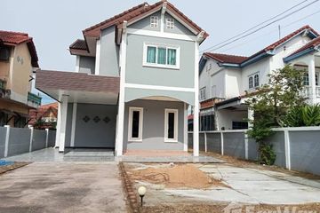 3 Bedroom House for Sale or Rent in Nong Prue, Chonburi