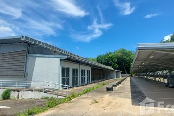 Commercial for Sale or Rent in Kathu, Phuket