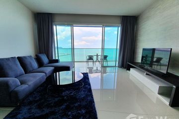 2 Bedroom Condo for rent in Na Jomtien, Chonburi