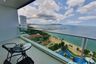 2 Bedroom Condo for rent in Na Jomtien, Chonburi