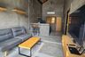 2 Bedroom House for rent in Loft Baantung, Pa Khlok, Phuket