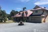 6 Bedroom Villa for sale in Ao Nang, Krabi