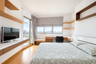 2 Bedroom Condo for sale in Supalai Park Ekamai - Thonglor, Bang Kapi, Bangkok