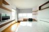 2 Bedroom Condo for sale in Supalai Park Ekamai - Thonglor, Bang Kapi, Bangkok