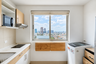 2 Bedroom Condo for sale in Supalai Park Ekamai - Thonglor, Bang Kapi, Bangkok