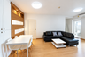 2 Bedroom Condo for sale in Supalai Park Ekamai - Thonglor, Bang Kapi, Bangkok