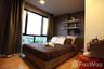 1 Bedroom Condo for sale in Na Kluea, Chonburi