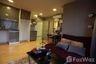 1 Bedroom Condo for sale in Na Kluea, Chonburi