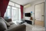 2 Bedroom Condo for sale in Makkasan, Bangkok near MRT Ratchaprarop
