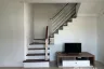 3 Bedroom Townhouse for rent in Habitown KohKaew - Phuket, Ko Kaeo, Phuket