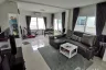 3 Bedroom House for sale in Racha Thewa, Samut Prakan