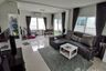 3 Bedroom House for sale in Supalai Pride Bangna - Outer Ring, Racha Thewa, Samut Prakan