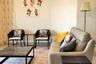 2 Bedroom Condo for rent in Allamanda Laguna, Choeng Thale, Phuket