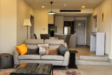 2 Bedroom Condo for rent in Choeng Thale, Phuket