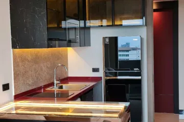 1 Bedroom Condo for sale in Nong Prue, Chonburi