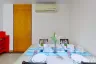 2 Bedroom Condo for Sale or Rent in Residence 52, Bang Chak, Bangkok near BTS On Nut