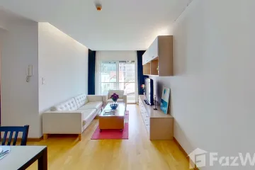 2 Bedroom Condo for Sale or Rent in Residence 52, Bang Chak, Bangkok near BTS On Nut