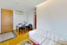2 Bedroom Condo for Sale or Rent in Residence 52, Bang Chak, Bangkok near BTS On Nut