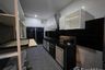 4 Bedroom House for rent in Saransiri Koh Kaew, Ko Kaeo, Phuket