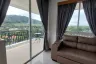 1 Bedroom Condo for sale in Rawai, Phuket