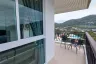 1 Bedroom Condo for sale in Rawai, Phuket