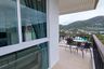 1 Bedroom Condo for sale in Saiyuan Buri Condominium, Rawai, Phuket